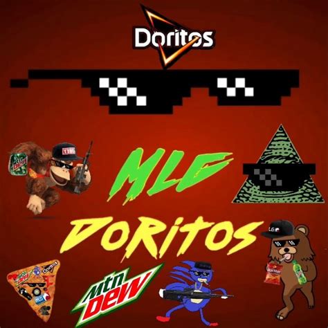 doritos youtube|doritos youtube channel.